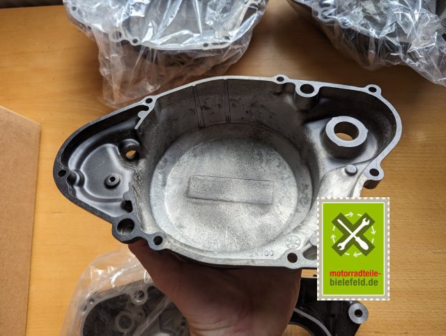 PXL_20240507_161635226